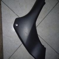 Fianchetto laterale honda hornet'00-03