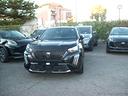 peugeot-2008-puretech-100-s-s-allure