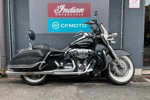 Harley Davidson Road King 120R Screamin Eagle