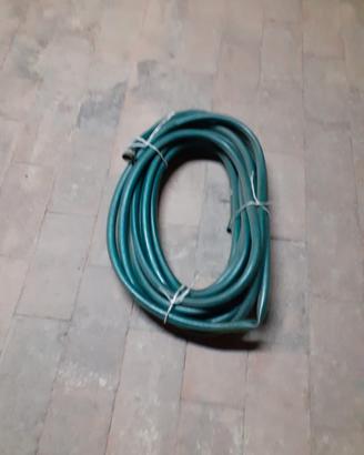 tubo dell'acqua 20m