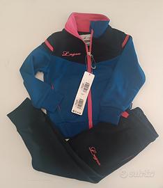 abbigliamento bambina 