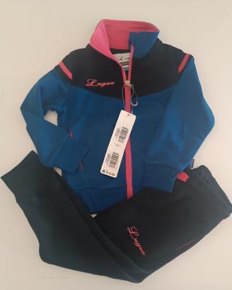 abbigliamento bambina 