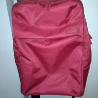 zaino  cm.50x38x15  Lipault