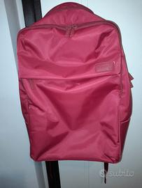 zaino  cm.50x38x15  Lipault