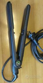 PIASTRA CAPELLI REMINGTON