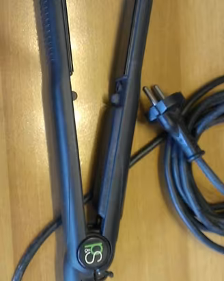 PIASTRA CAPELLI REMINGTON