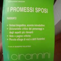 promessi sposi 