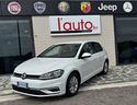 volkswagen-golf-1-6-tdi-115-cv-5p-perfetta-