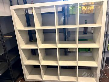 Libreria/scaffale