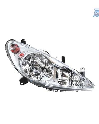 FANALE DESTRO PER PEUGEOT 307 01-05