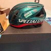 Casco Specialized Prevail 3 nuovo