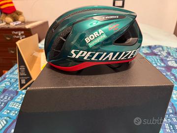 Casco Specialized Prevail 3 nuovo