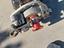 Immagine 4