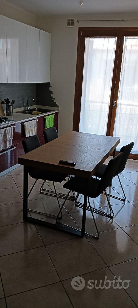 Appartamento – San Giorgio in Bosco, Bordignon - Vista 2
