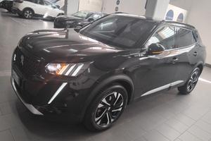 Peugeot 2008 Gt Line 1.5 Bhdi 130 Cv Full Optional