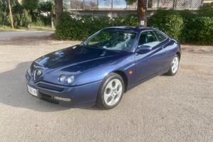 Alfa Romeo GTV 2.0 COUPÉ