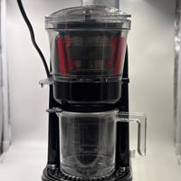 Estrattore KitchenAid