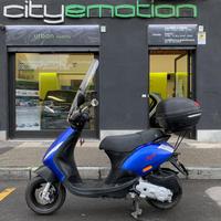 PIAGGIO Zip 50 50cc