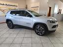 jeep-compass-1-3-turbo-190-cv-phev-at6-4xe-limited