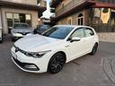 volkswagen-golf-2-0-tdi-dsg-scr-style