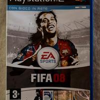Fifa 08