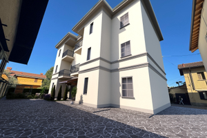 Quattro locali senza spese