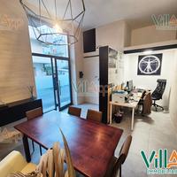 Locale commerciale Ristrutturato