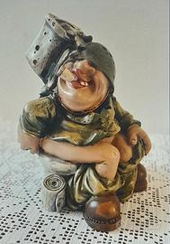 statuetta salvadanaio9 sturmtruppen .