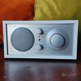 TIVOLI Model One radio