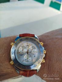 Sector adv 4000 Abbigliamento e Accessori In vendita a Cagliari