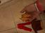 Immagine 4
