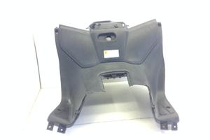 YAMAHA X-MAX YP RA ABS 250 CARENA CONTROSCUDO RETR