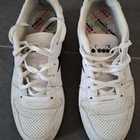 Scarpe Diadora