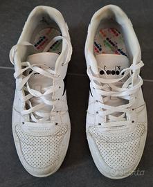 Scarpe Diadora