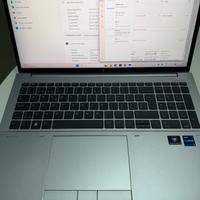 HP ZBook Fury 16 inch G9 Mobile Workstation PC