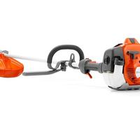 Decespugliatore Husqvarna 525RJX