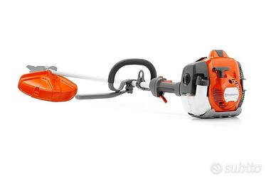 Decespugliatore Husqvarna 525RJX