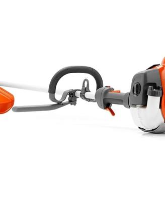Decespugliatore Husqvarna 525RJX