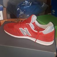 New Balance 373 n.44