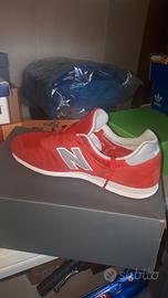 New Balance 373 n.44
