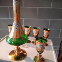 vetro di murano