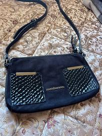 Borsa Roccobarocco