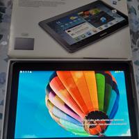 TABLET Samsung Tad 2 e Tab 4