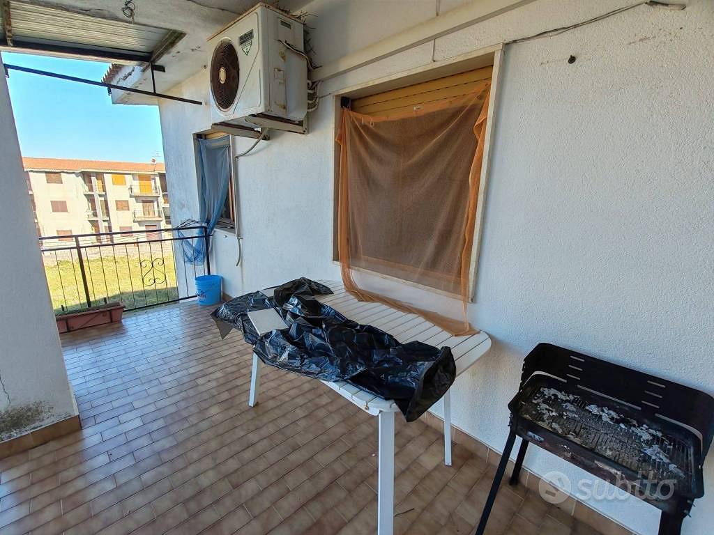 Appartamento di 55 m² con 3 locali a Santa Maria d - Vista 3