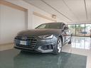 audi-a4-2-0-tdi-136-cv-s-tronic-advanced