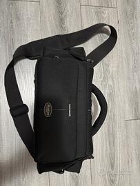 Borsa fotocamera REFLEX