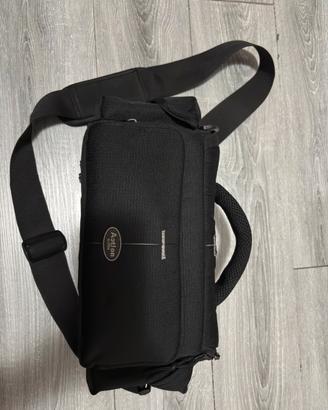 Borsa fotocamera REFLEX