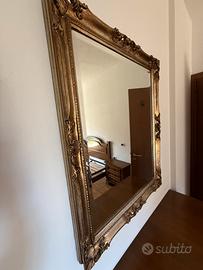 Specchio vintage