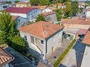 3-locali-a-forli