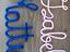 Immagine 2
